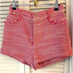 Zara NWOT , Women’s Dress Shorts